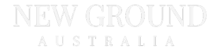 New Ground Australia